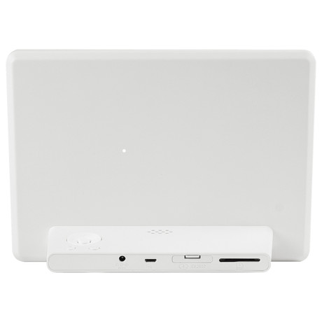 Sencor SDF 873 W (foto 3)