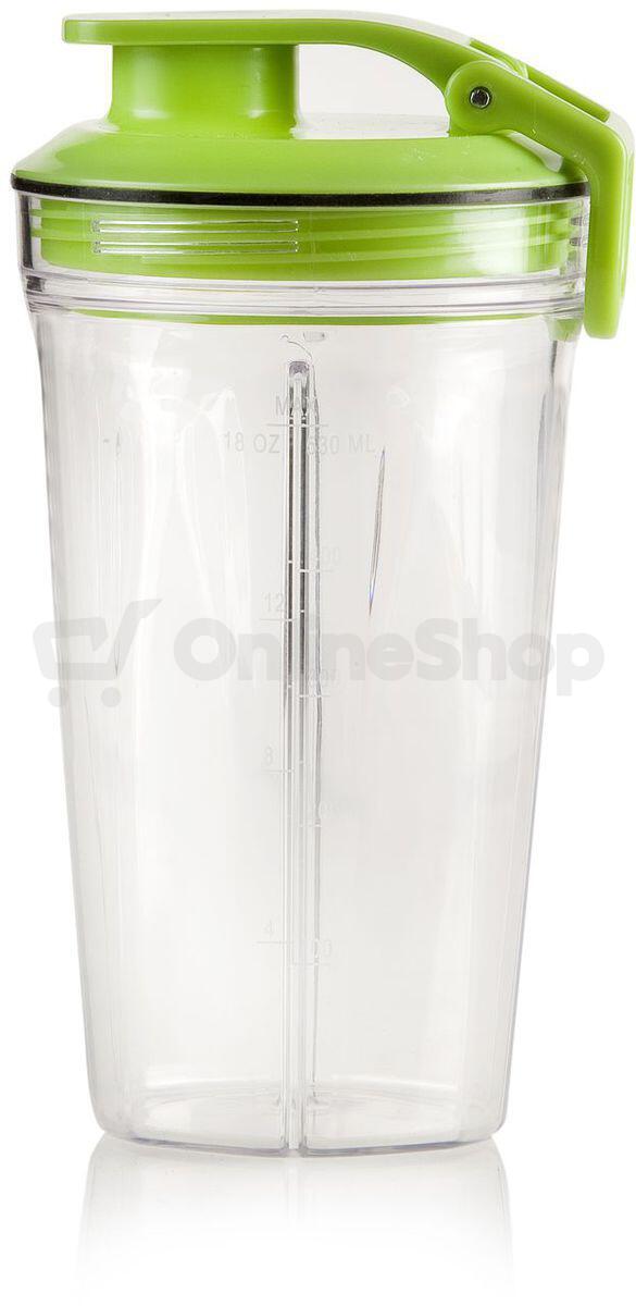 DOMO DO700BL X-power - - Voor 23.59u, morgen in huis