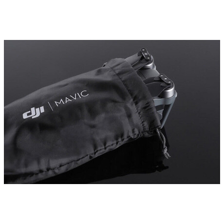 Mavic ochranný obal (foto 1)