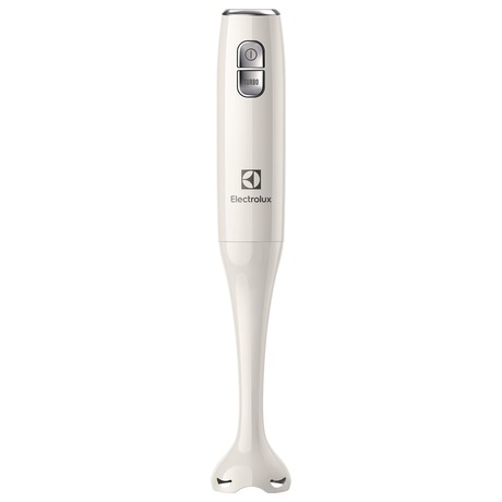 Electrolux ESTM 3300 (foto 1)