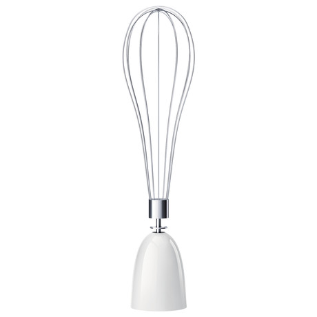 Electrolux ESTM 3300 (foto 4)