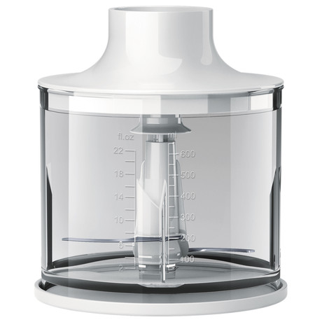Electrolux ESTM 3300 (foto 5)