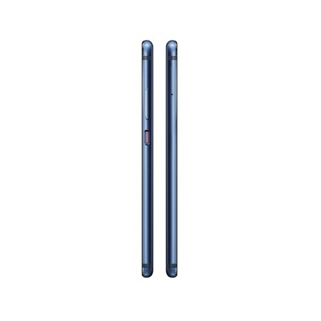 Huawei P10 DualSIM gsm tel. Dazzling Blue