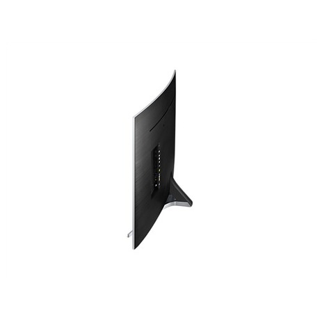 Samsung UE49MU6502 (foto 2)
