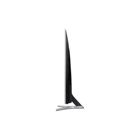 Samsung UE49MU6502 (foto 3)