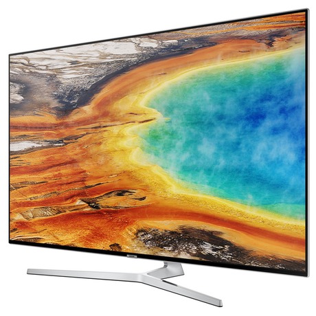 Samsung UE75MU8002 (foto 1)