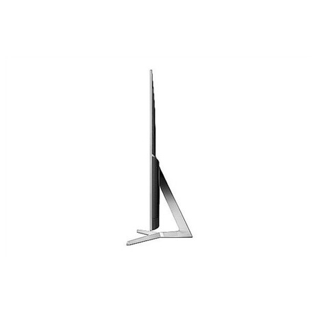 Samsung UE75MU8002 (foto 5)