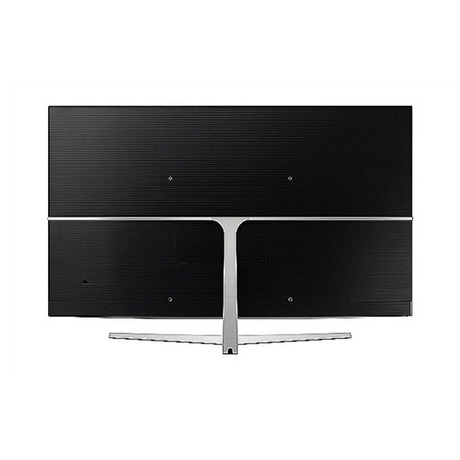 Samsung UE75MU8002 (foto 6)