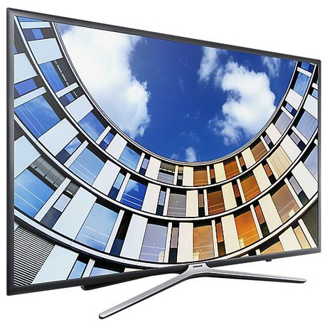 Samsung UE32M5572 (foto 1)