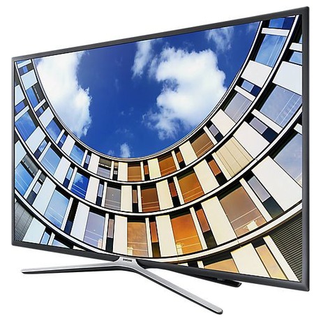 Samsung UE32M5572 (foto 2)