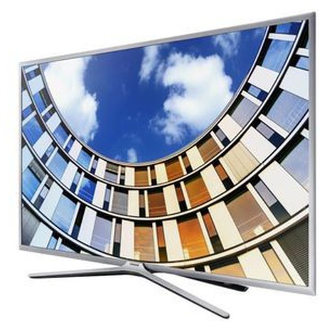 LED televize Samsung UE32M5602