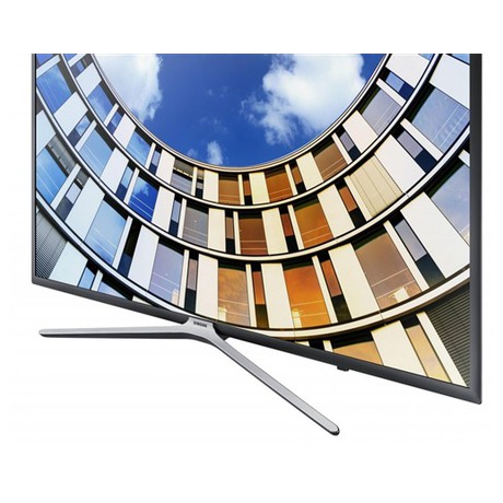 Samsung UE43M5572 (foto 4)