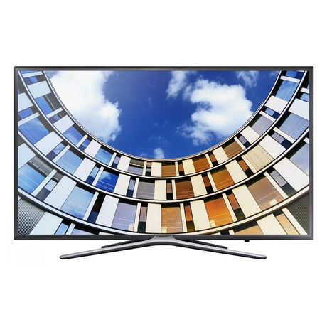 Samsung UE43M5572 (foto 5)