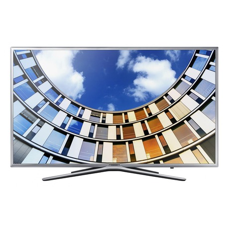 LED televize Samsung UE43M5602