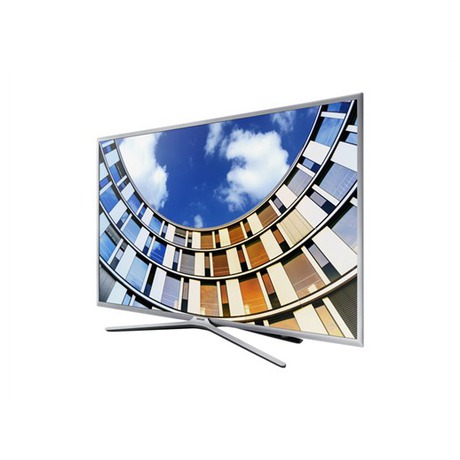 LED televize Samsung UE43M5602