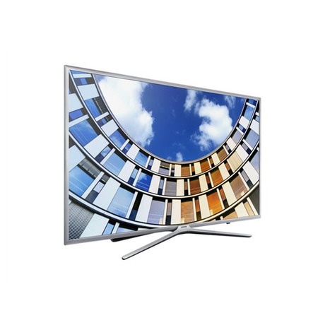 LED televize Samsung UE43M5602