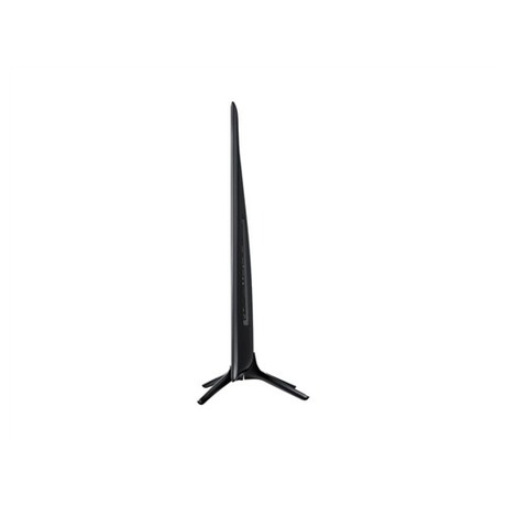 Samsung UE49M5572 (foto 2)