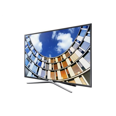 Samsung UE49M5572 (foto 3)