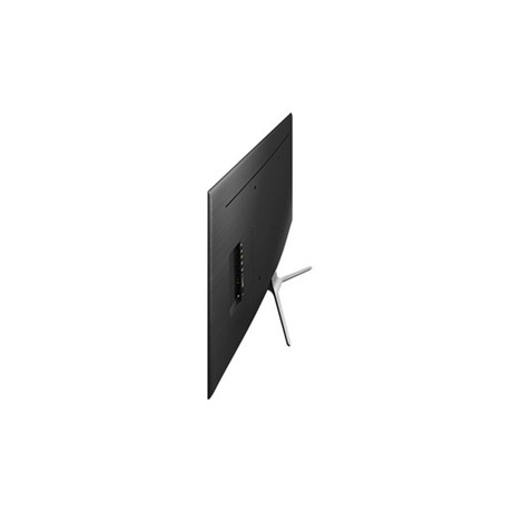 Samsung UE49M5572 (foto 6)