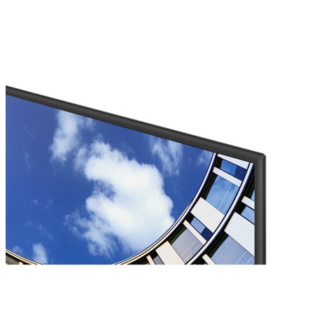 Samsung UE49M5572 (foto 7)