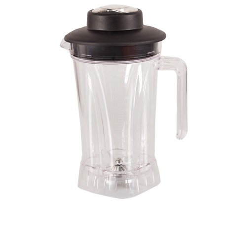 Orava RM-1550 (foto 3)