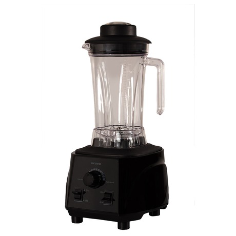 Orava RM-1550 (foto 5)