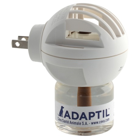 Adaptil náplň + difuzér 48ml