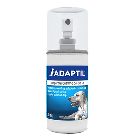 Adaptil sprej 60ml