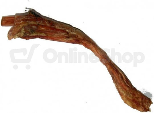 Sušená šlacha Mapes 200 g