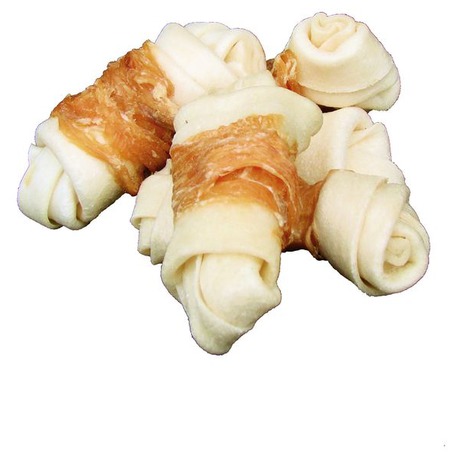 Nobby 7,5 cm, 113 g (foto 1)