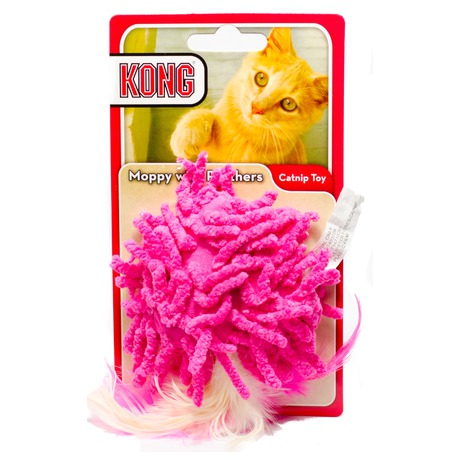 Kong 1&nbsp;ks (foto 1)