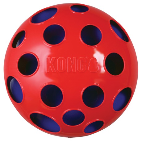 Kong 1&nbsp;ks (foto 2)