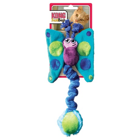 Kong 1&nbsp;ks (foto 2)