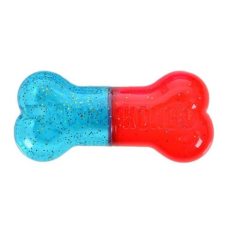 Kong medium (foto 2)