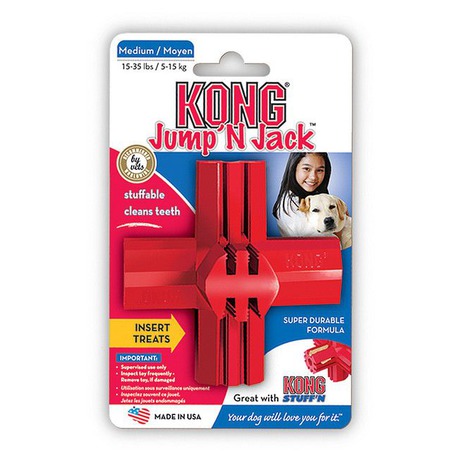 Kong medium (foto 1)