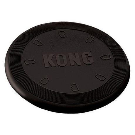 Kong large (foto 1)