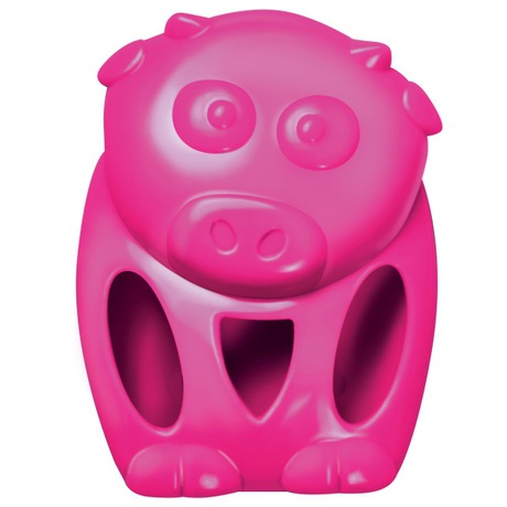 Kong small (foto 1)