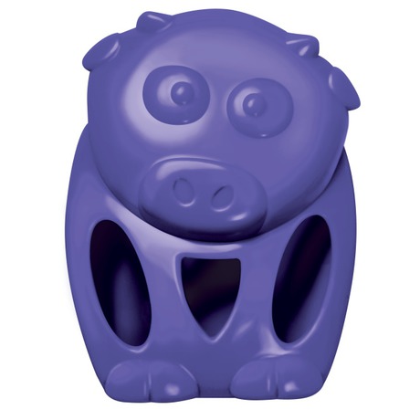 Kong small (foto 2)