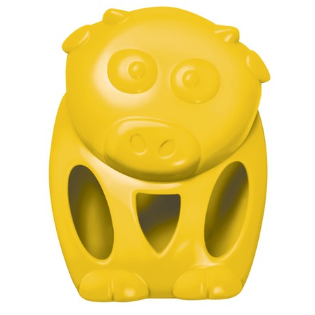Kong small (foto 3)