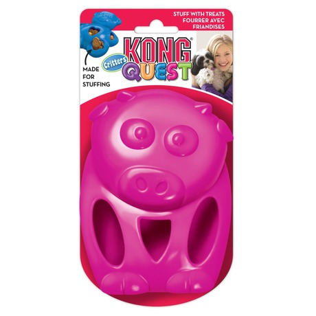 Kong small (foto 4)
