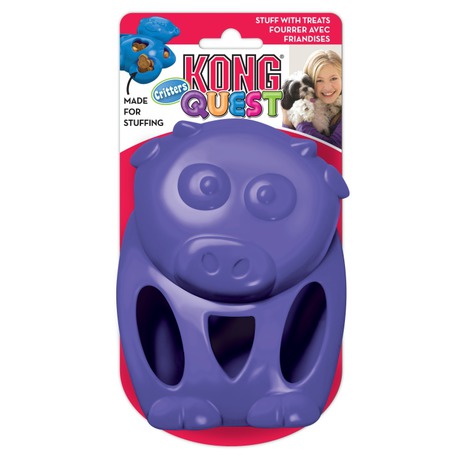 Kong small (foto 5)
