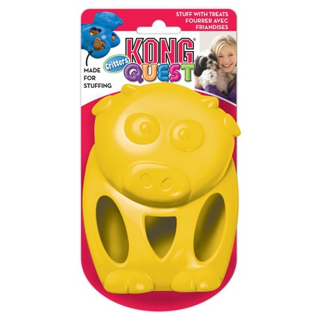 Kong small (foto 6)