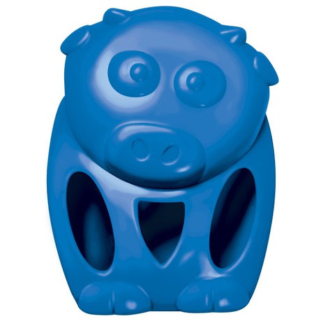Kong small (foto 7)