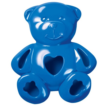 Kong large (foto 1)