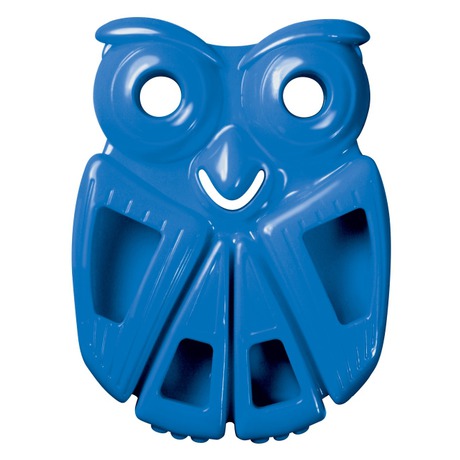 Kong small (foto 1)