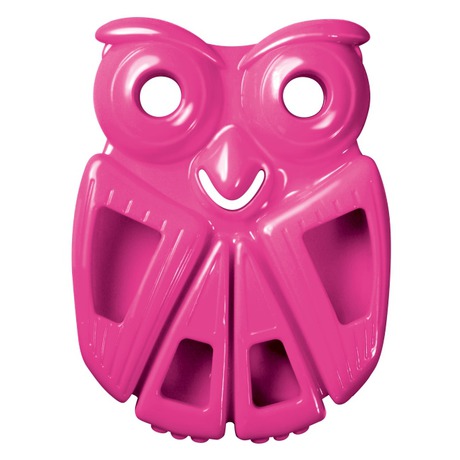 Kong small (foto 3)