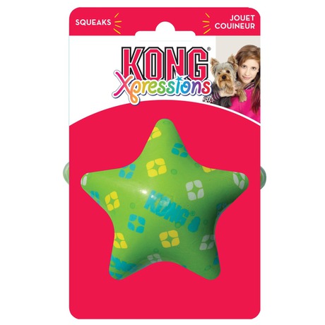 Kong large (foto 2)