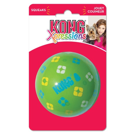 Kong X-large (foto 3)