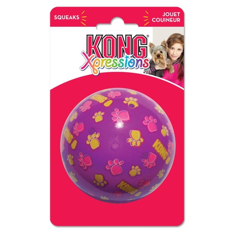 Kong X-large (foto 4)