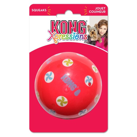 Kong X-large (foto 5)